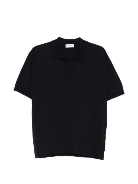 Paolo Pecora T-shirt a maniche corte