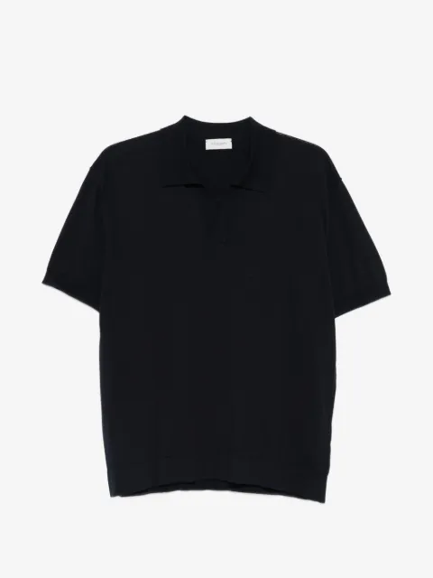 Paolo Pecora kortærmet T-shirt