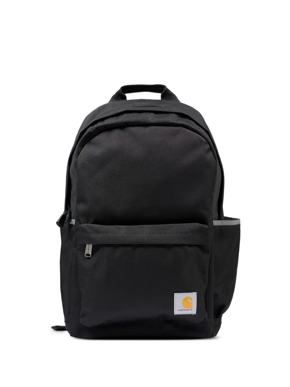 Carhartt Kids water-repellent backpack - Nero