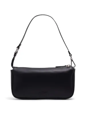 Vaquera Bags for Women | Shop Now on FARFETCH