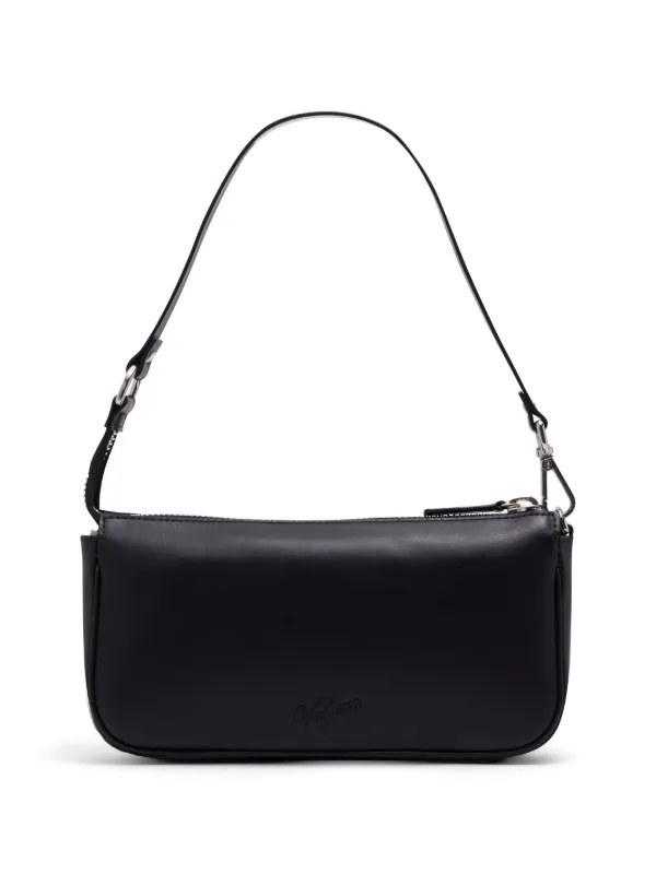 Vaquera グラフィック トートバッグ | ブラック | FARFETCH JP