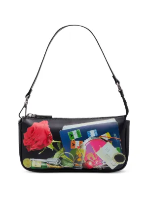 Vaquera Bags for Women - FARFETCH