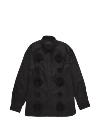 Simone Rocha