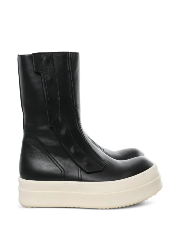 Rick Owens カーゴベラ 34331487_65670170_600.jpg