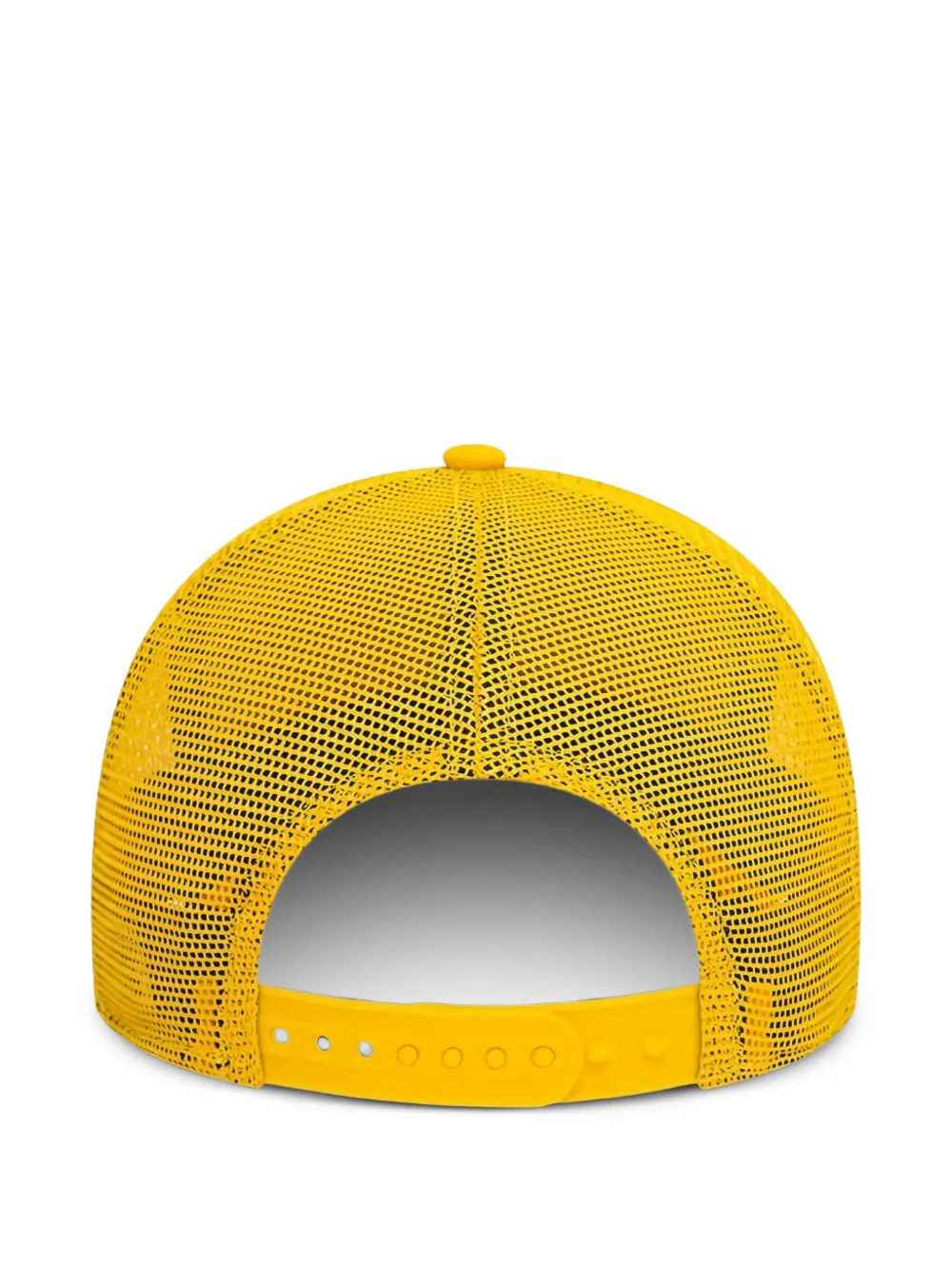 NEW ERA CAP ロゴ キャップ