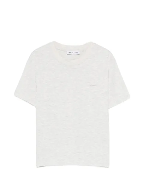 Low Classic Pipe Dream T-shirt