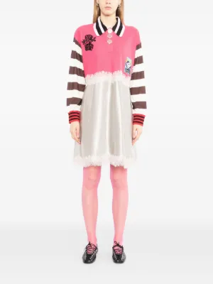 Chopova Lowena ワンピース通販 - FARFETCH