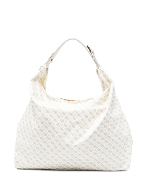 Gherardini monogram shoulder bag