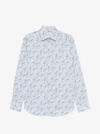 Paul Smith