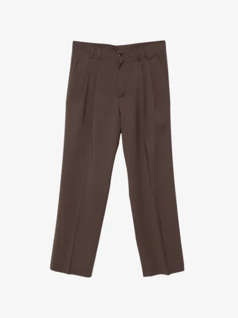 Costumein pantalones Norrie