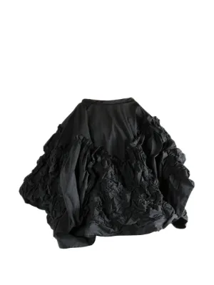 Comme des Garçons TAO ウィメンズ スカート通販 - FARFETCH