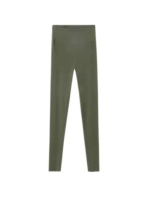 American Vintage leggins Ypawood