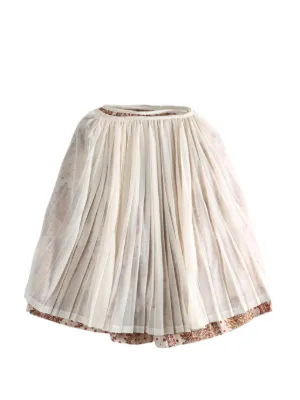 Comme des Garçons TAO Pants for Women - Shop on FARFETCH