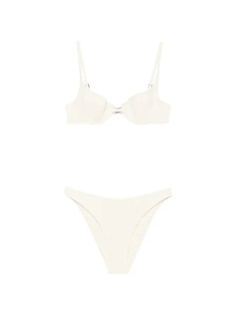 BONDI BORN Suki bikini set