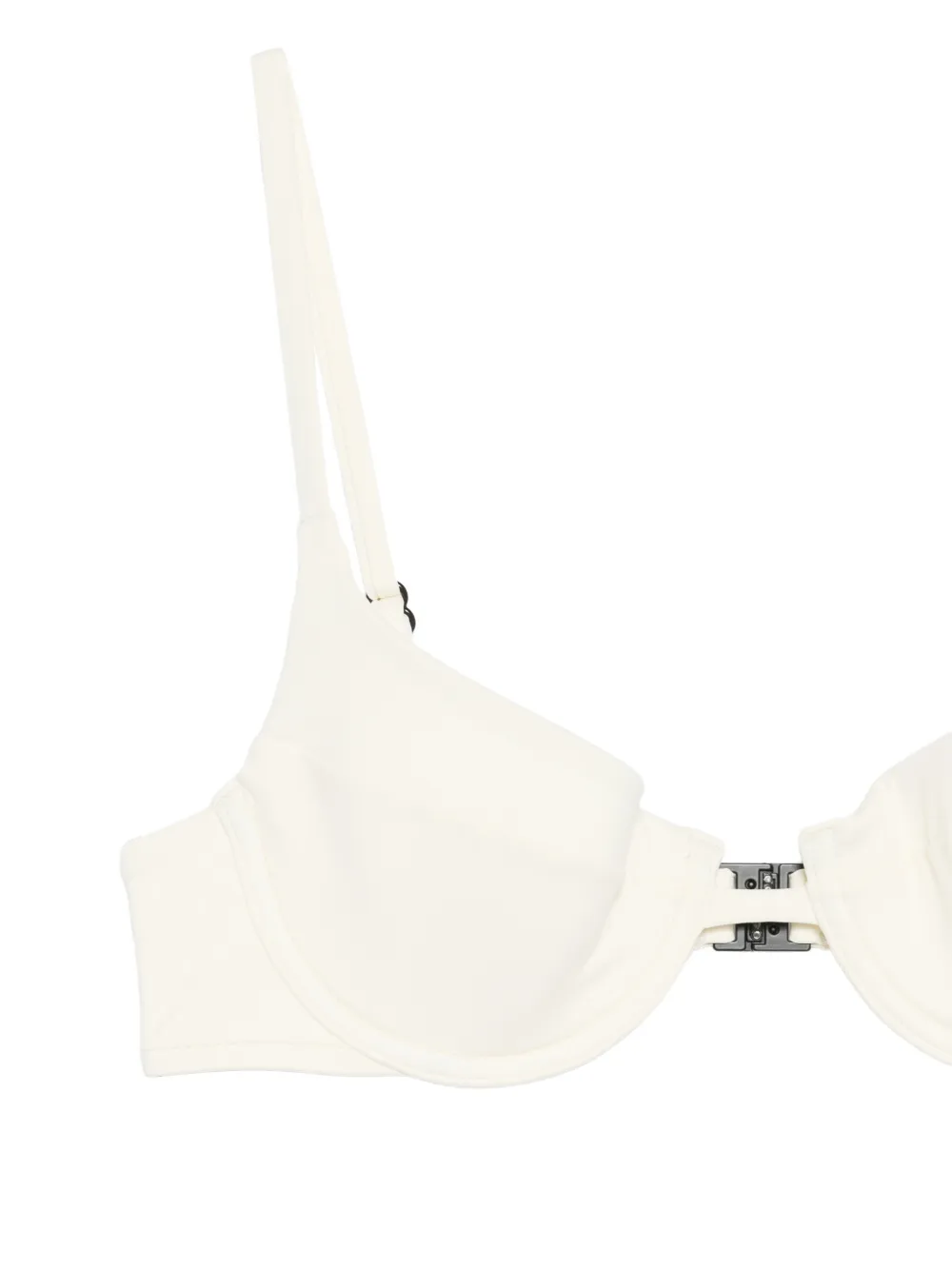  Bondi Born Suki Bikini Set - Neutrals 