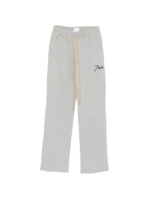 RHUDE メンズ スウェットパンツ通販 - FARFETCH