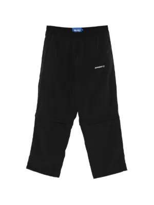 Awake NY Sweatpants for Men - Shop Now on FARFETCH