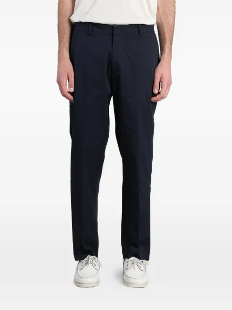 Greyed Diky trousers