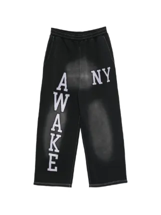 Awake NY