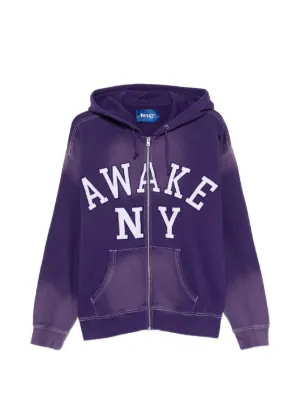 Awake NY メンズ パーカー通販 - FARFETCH
