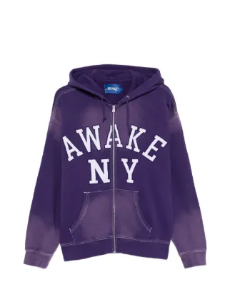 Awake NY
