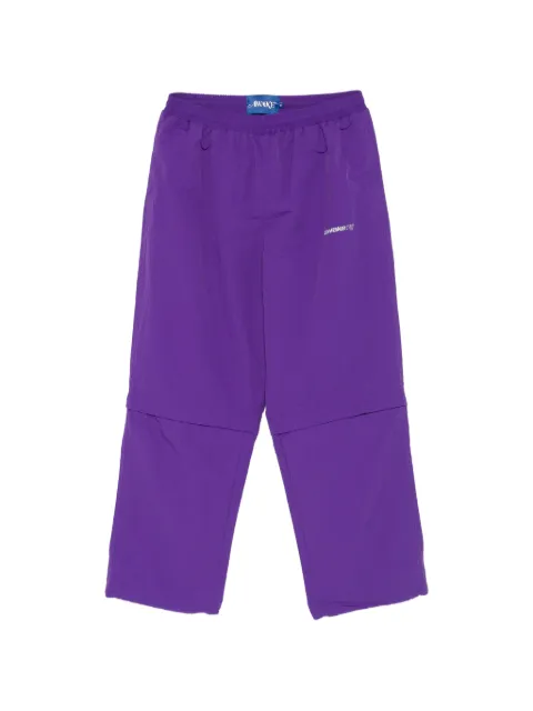 Awake NY Pantaloni con coulisse