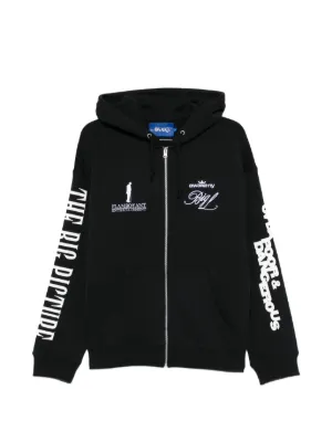 Awake NY メンズ パーカー通販 - FARFETCH