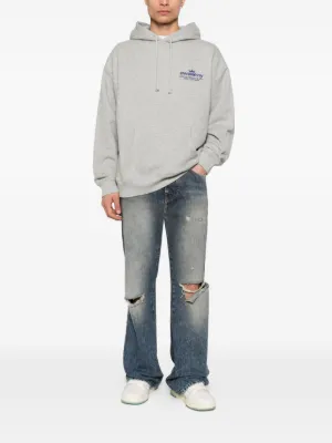 Awake NY メンズ パーカー通販 - FARFETCH