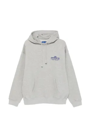 Awake NY メンズ パーカー通販 - FARFETCH