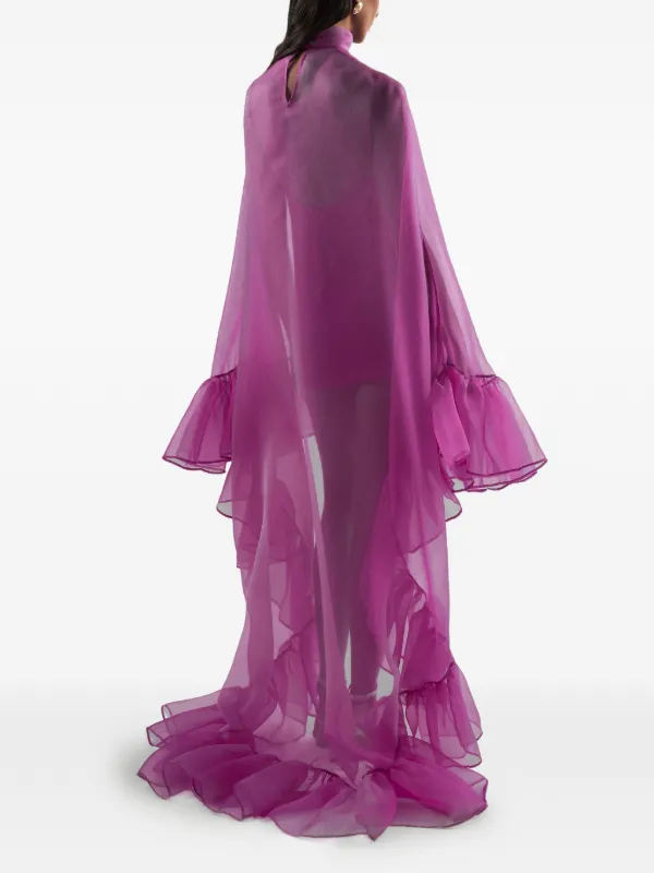 lady bird dresses Shop Ladybird Wedding Dresses Stolen Hearts Bridal Boutique