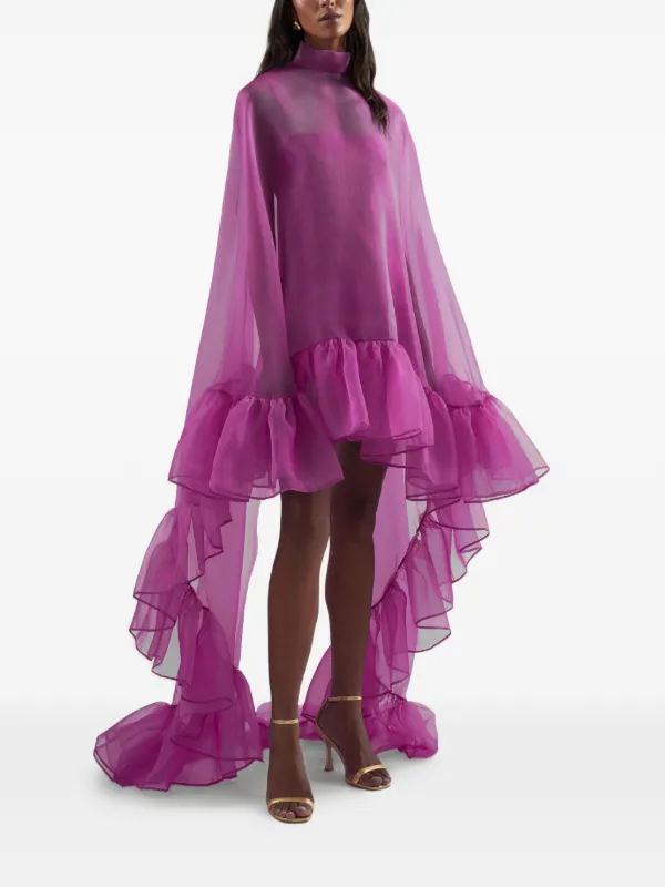 lady bird dresses Shop Ladybird Wedding Dresses Stolen Hearts Bridal Boutique