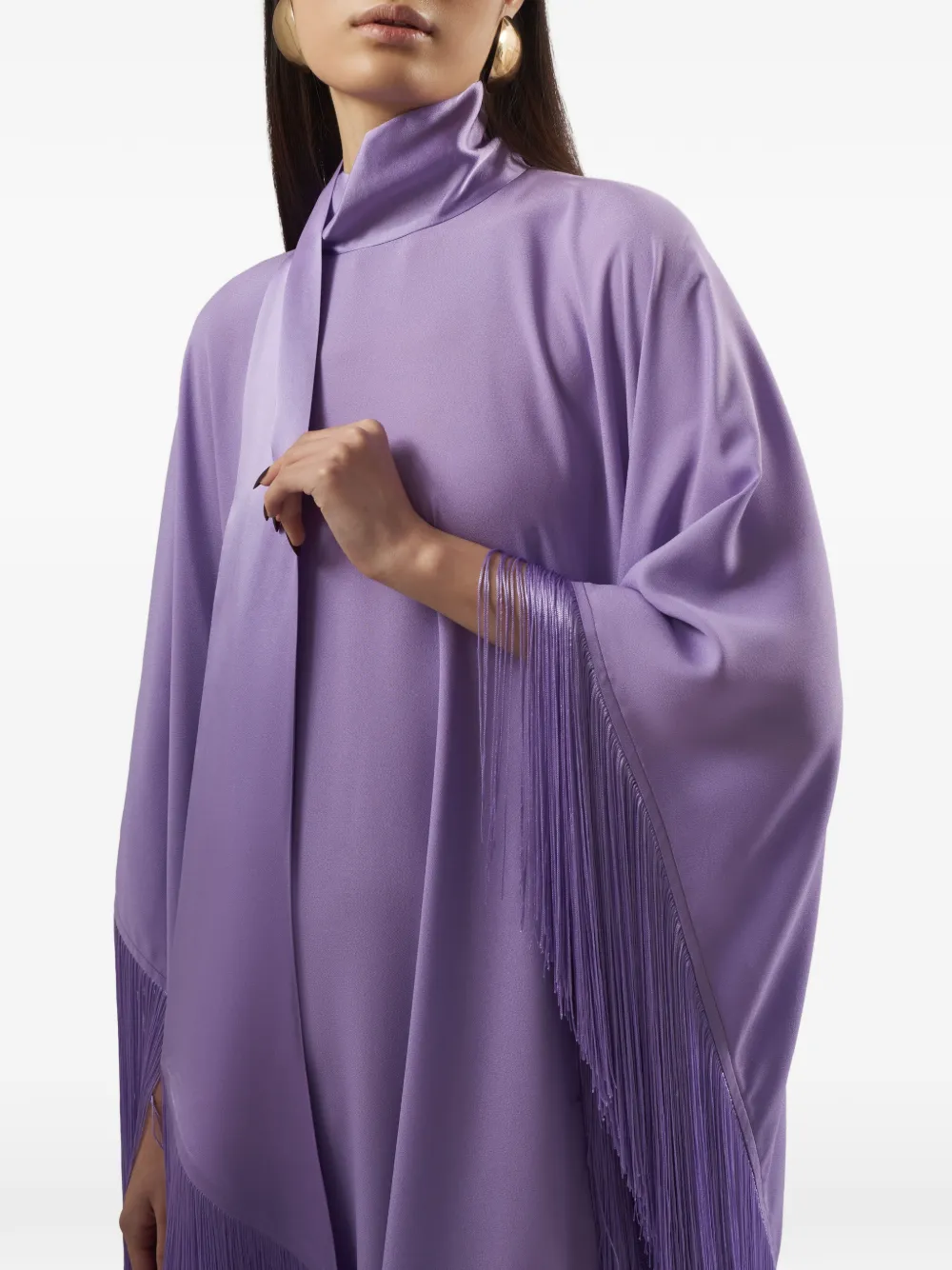 Mrs Ross Dress