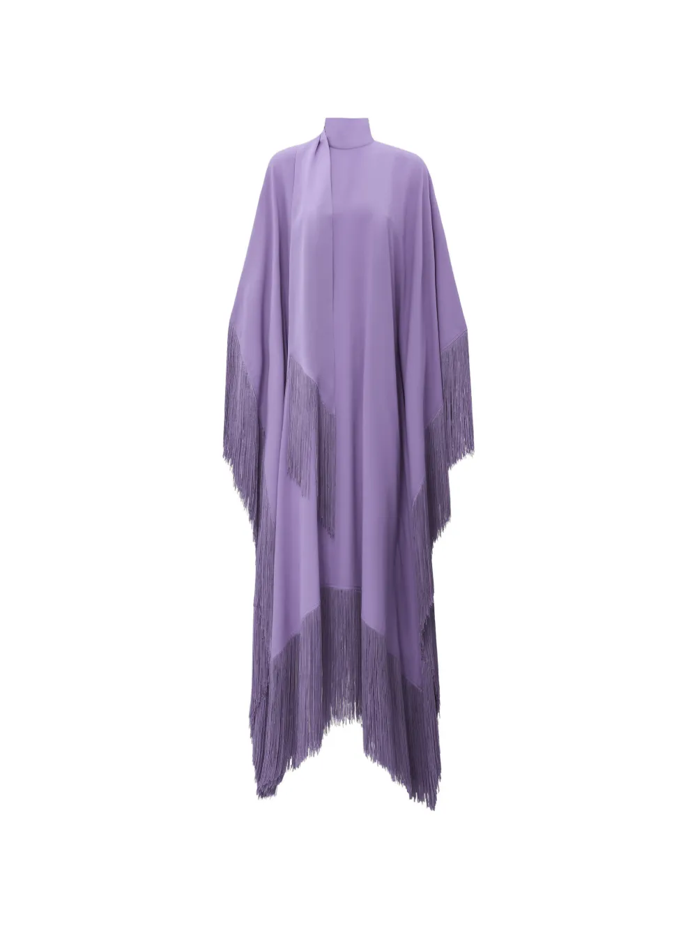 Taller Marmo Abito Mrs Ross - Viola