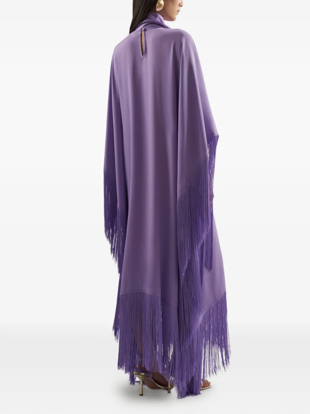 Mrs Ross Dress