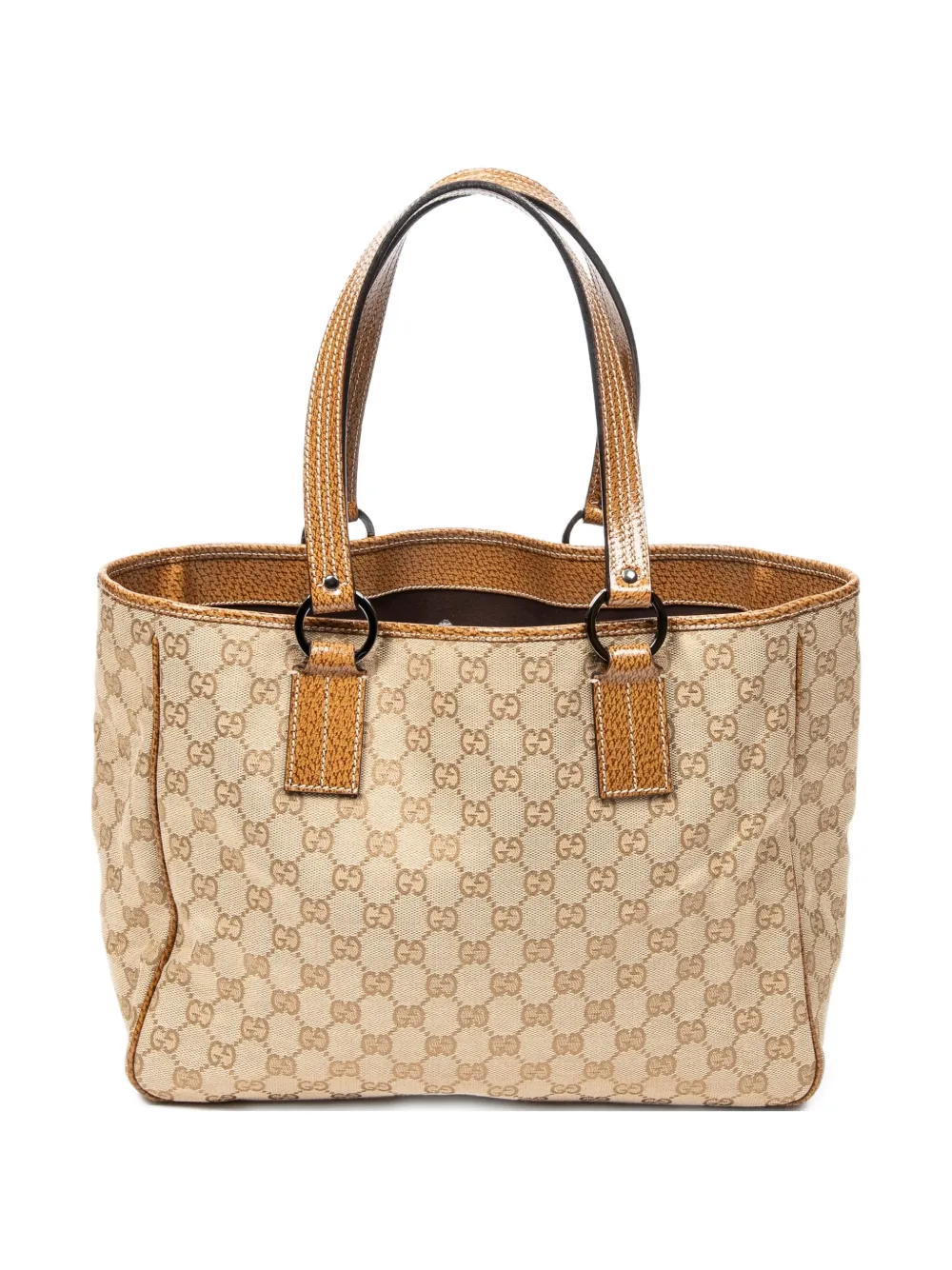 楽天市場】グッチ トートバッグの通販
