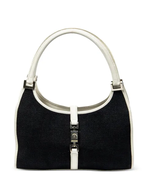 Gucci Pre-Owned Jackie handbag