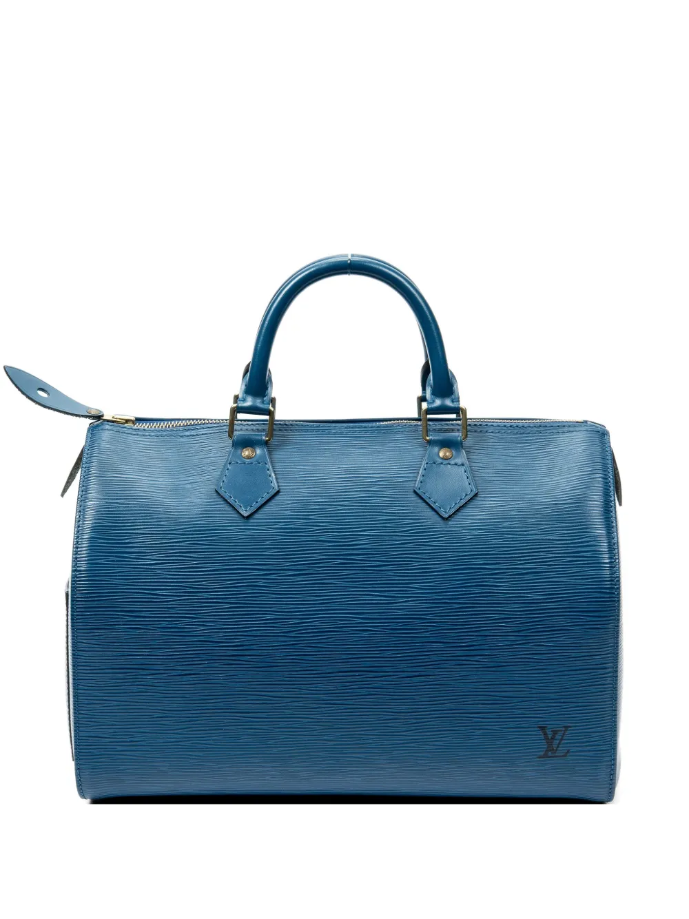 楽天市場】ルイヴィトン エピ ブルーの通販