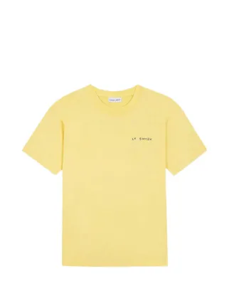 Maison Labiche