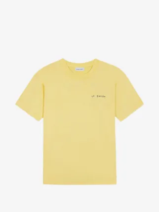 Maison Labiche