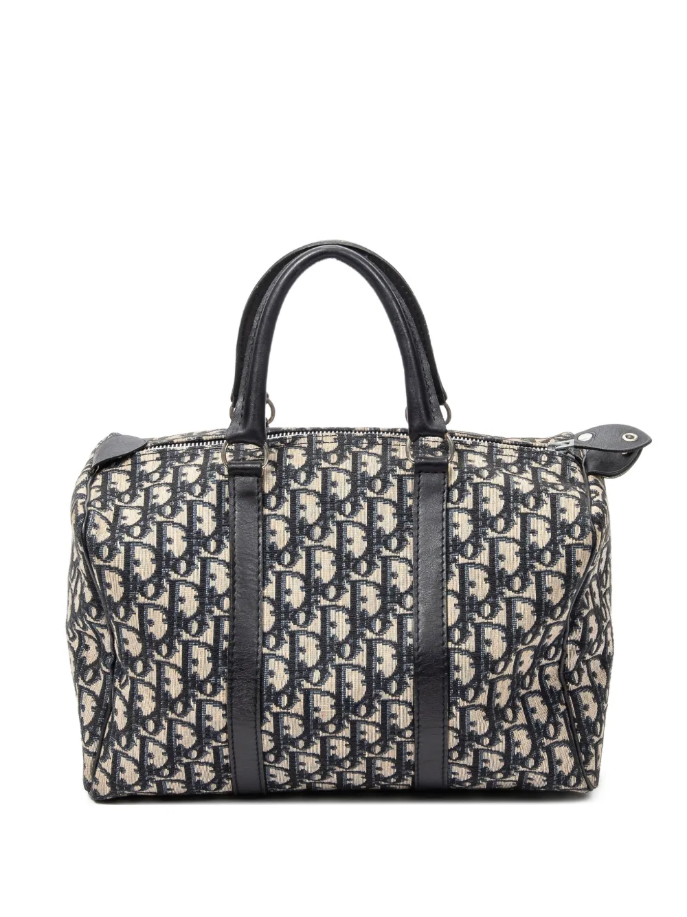 楽天市場】ディオール トロッターの通販