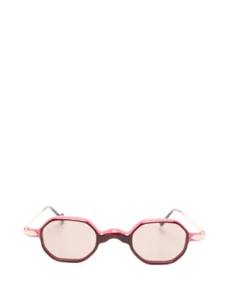 Eyepetizer