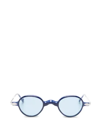 Eyepetizer