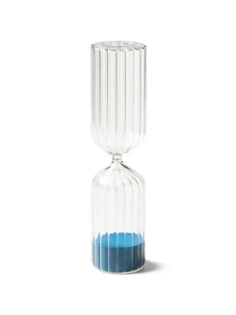 Bitossi Home Clessidra Romantic hourglass