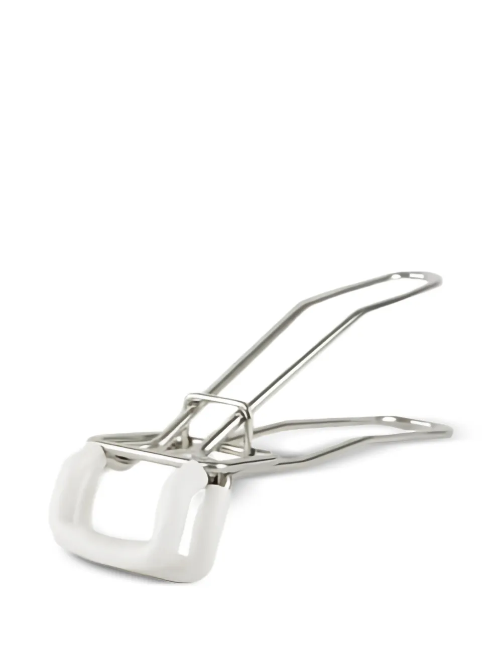  Knindustrie Abct Aluminium Pan - White 