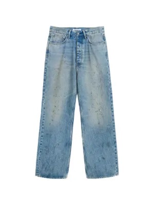 Eckhaus Latta デニム メンズ通販 - FARFETCH