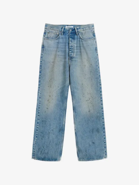 Sunflower five-pocket jeans