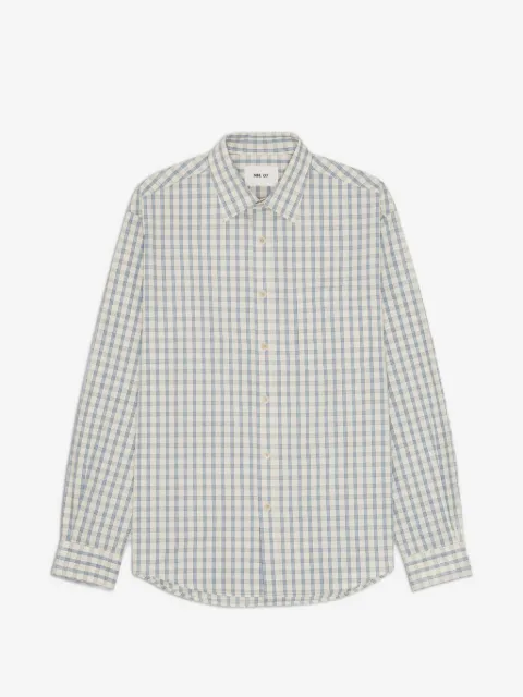 NN07 camisa Deon