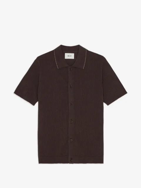 NN07 camisa Nalo