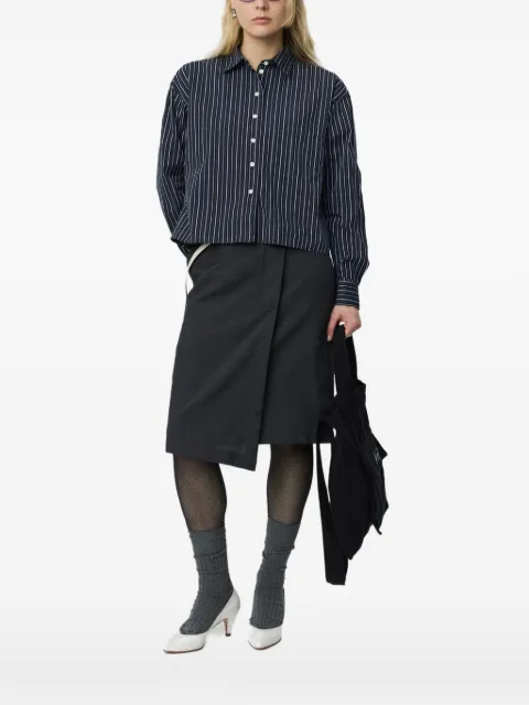 mfpen camisa New Format