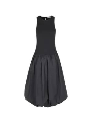 La Piscine Dresses for Women - Shop on FARFETCH